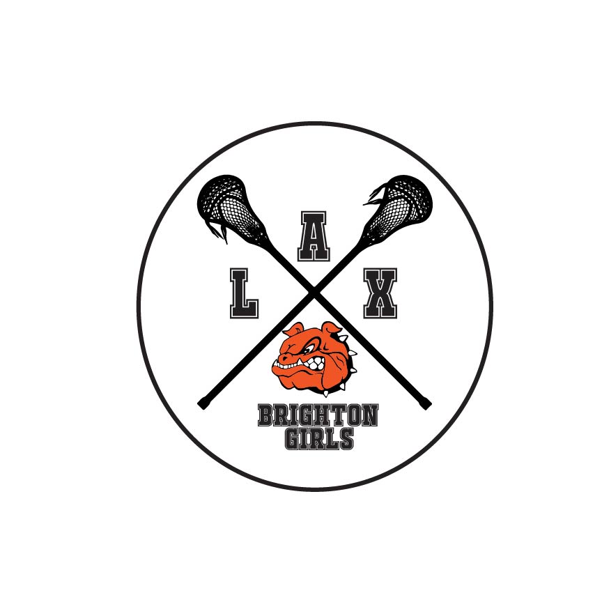 Brighton Girls Lacrosse